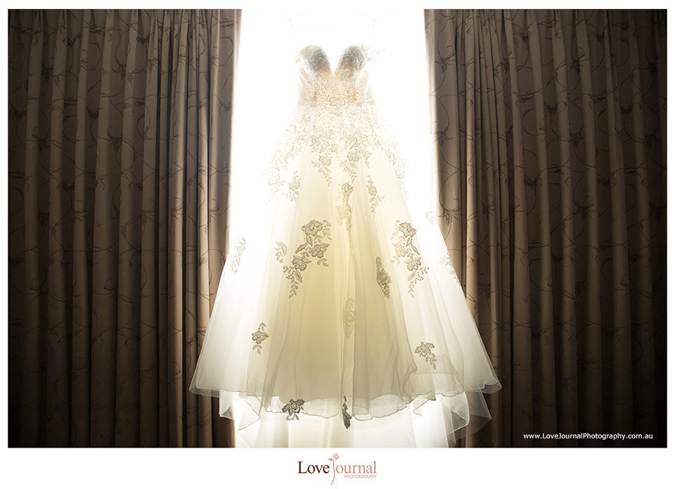 Wedding Photography Melbourne